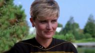 Tasha Yar (Image via Paramount Plus)